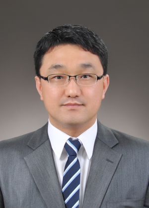 경북대 이동목 박사, 특허청장상 수상 