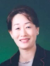 안전보건 현장에 첫 여성 지휘관 발탁