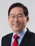 민영화는 나쁜 것인가?  