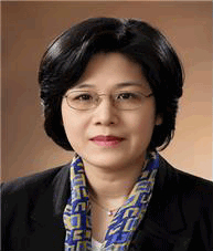 [알기쉬운 세금이야기]  올해 안에 고향주택 사면 양도세 과세특례