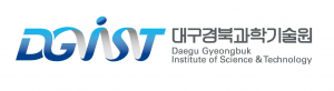DGIST, 류머티스 관절염 원인 첫 규명