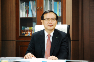 최종영 한국토지주택공사 대구경북지역본부장