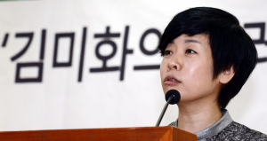 고법 