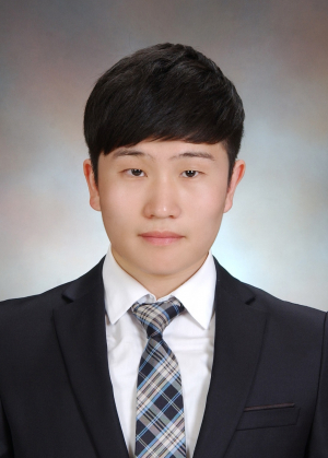 김천대, 방사선학과 백승진씨 국시 전국 수석 