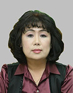 명예로운 보훈으로 희망찬 갑오년 새해를 맞이하며