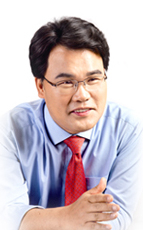 이재만 대구 동구청장 대구시장 출마하나