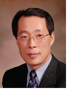 안동교도소 신임 소장 강위복