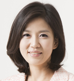 <건강칼럼> '생활 속 한의학'-체질에 맞는 피부 관리법   