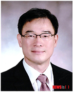 (투고)  정상(正常)의 비정상화(非正常化) 