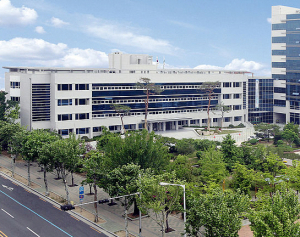 대구교육청, 초등학교 방과후학교 전면 실태조사