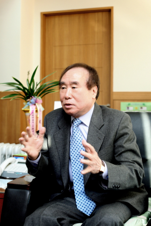한국 공연예술 50년, 이종덕 반세기…'공연의 탄생'