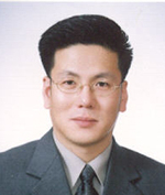  (독자투고)   가정폭력 근절을 위한 의식변화 필요