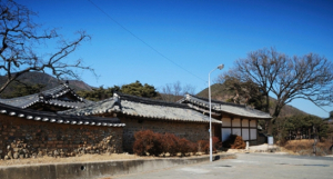 자녀와 함께 떠나는 청도여행(금천면 편)