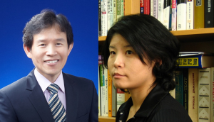 한국연극평론가협회 '2013 여석기 평론가상', 이선형·이진아