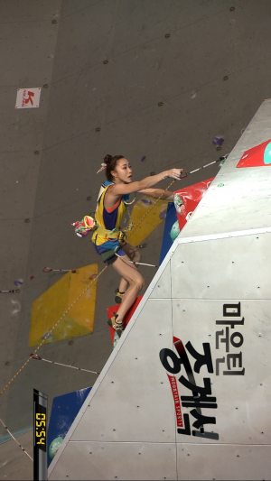 [등산소식]마운틴TV, 20일부터 올레TV VOD 서비스 