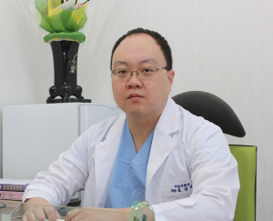 <기고> 겨울철 건강관리 