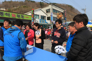 영덕군, 지역축제 전문가 양성한다.
