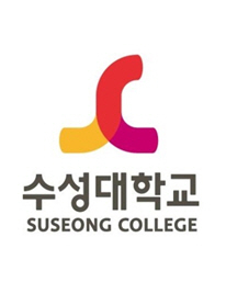 수성대 관선이사 체제 운영