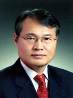 aT 신임감사에 정상복씨 