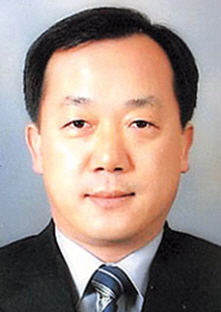 신임 오동석 영천경찰서장