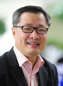 '약속' 딱 한번만이라도 지켰으면…