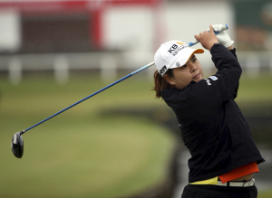 [LPGA] 한국 낭자, 2014년도 접수할까?