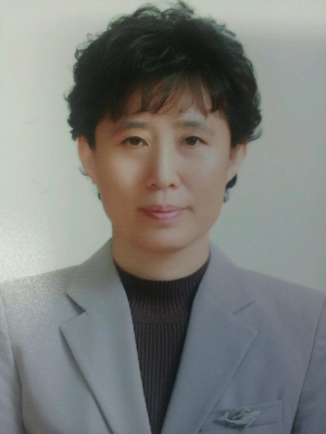 전국 첫 자유총연맹 여성지회장 취임