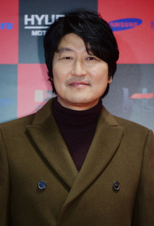 영상 뺨치는 말의 성찬, 영화기자협회 ‘올해의 영화상’ 현장 