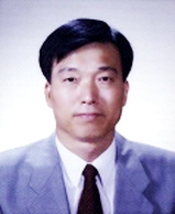 윤영렬 신임 농관원 경북지원장 취임 