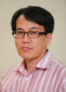 (기고) 프란치스코 교황의 권고 