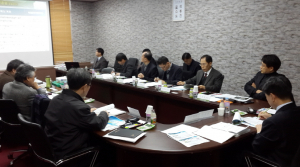 한전 등 3개 에너지공기업 수요관리 올해 4058억원 투자