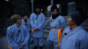 *설연휴, 별의별 예능프로그램 다있네…방송3사 쇼쇼쇼*