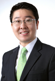 [기고]'6·4지방선거 필승 전략'-선거캠페인으로 승부하라!