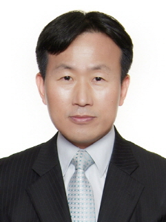 [기고] 기초연금이 필요한 이유 