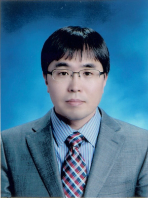 휘는 디스플레이 상용화길로 나선다 