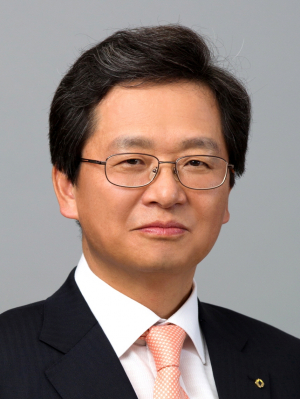 産銀, 수석부행장에 류희경 전 부행장 선임 