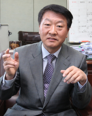 구미대학교 지난해  교육부 사업 평가 전국 최고