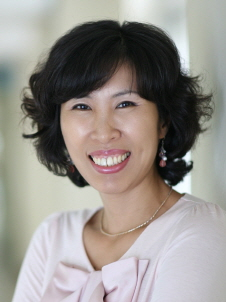 <기고> 더치커피 한 잔 속에 담긴 카페인 양은? 