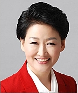 권은희 '개인정보 유출피해 기업이 입증' 개정안 발의