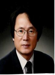 국립극단 새 예술감독, 김윤철 한예종 교수