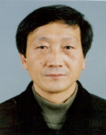 영주 1월의 친절공무원
