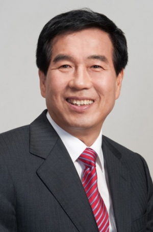 최영조 경산시장 업무능력 늪빠져…