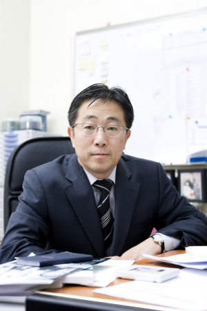 포스텍 연구진 신개념 ‘이식세포 보호대’ 개발