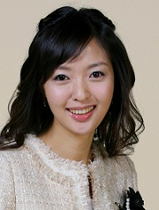 [이성미 新연애학]  내가 싫은거야 좋은거야, 이기적인 그대