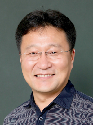김정필 농촌지도사 체리농학박사 취득