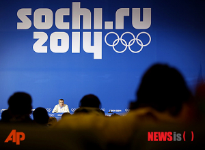 IOC, 올림픽 공동개최 카드 '만지작' 