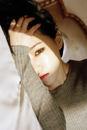 가인 