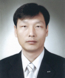  <투고>  다함께 산불을 예방합시다.