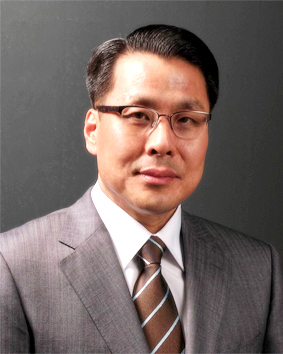 대구한의대, 오늘 신임 변창훈 총장 취임식 거행