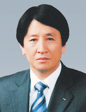 포스코ICT 조봉래 사장 자사주 매입 나서 
